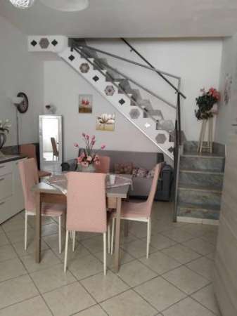 Foto Appartamento - Misilmeri . Rif.: 33195