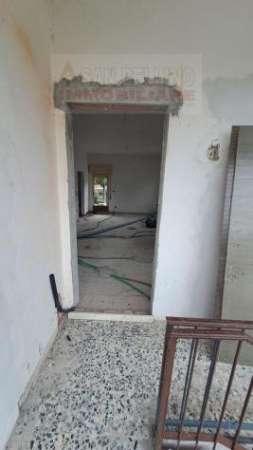 Foto Appartamento - Padova . Rif.: 502