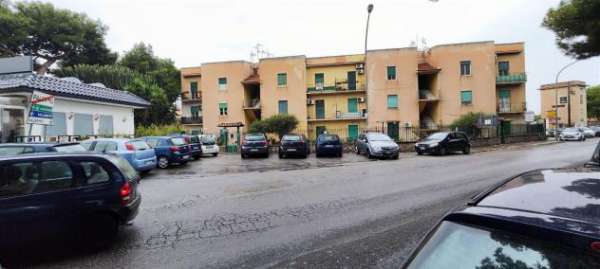 Foto Appartamento - Palermo . Rif.: 32695