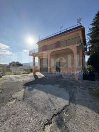 Foto Appartamento - Palestrina . Rif.: Cod. rif 3222088VRG