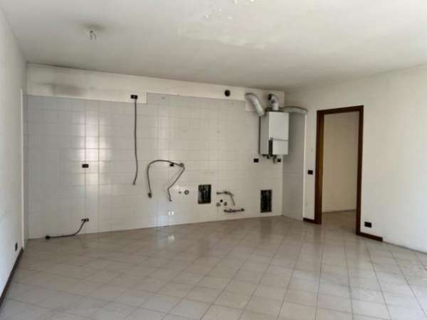 Foto Appartamento - Ponte San Pietro . Rif.: Cod. rif 3168967VRG