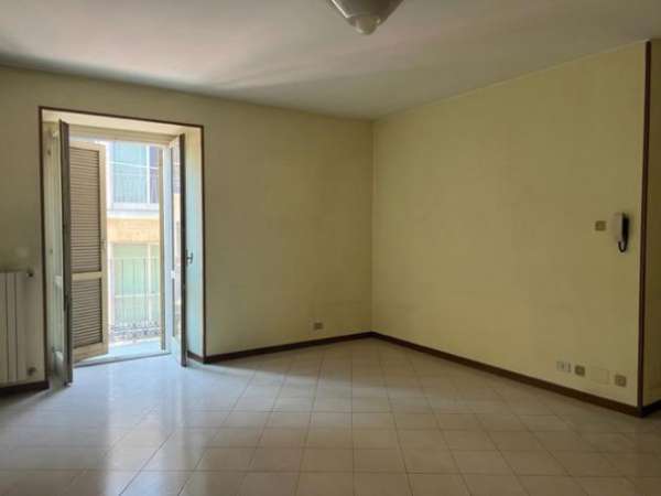 Foto Appartamento - Ponte San Pietro . Rif.: Cod. rif 3168968VRG