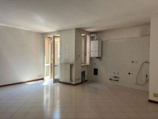 Foto Appartamento - Ponte San Pietro . Rif.: Cod. rif 3168969VRG