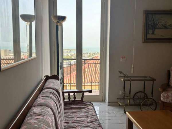 Foto Appartamento - Porto Empedocle . Rif.: 33128