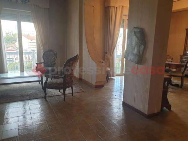 Foto Appartamento - Reggio di Calabria . Rif.: Cod. rif 3200095VRG