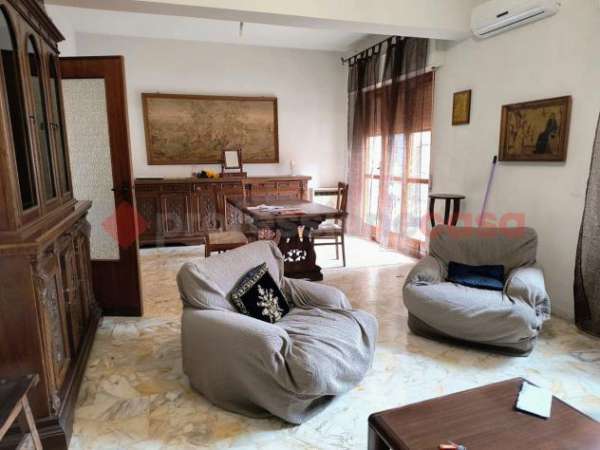 Foto Appartamento - Reggio di Calabria . Rif.: Cod. rif 3214498VRG