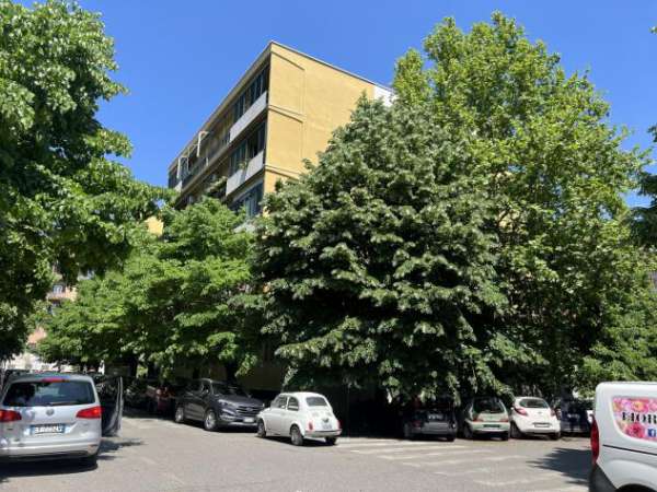 Foto Appartamento - Roma . Rif.: Cod. rif 3232303VRG