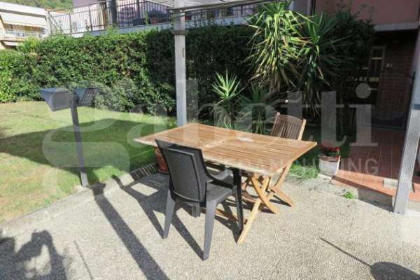 Foto Appartamento - Sarzana . Rif.: 57/18VRG