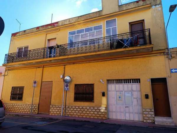 Foto Appartamento - Sava . Rif.: 29824736