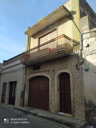 Foto Appartamento - Sava . Rif.: 31254388