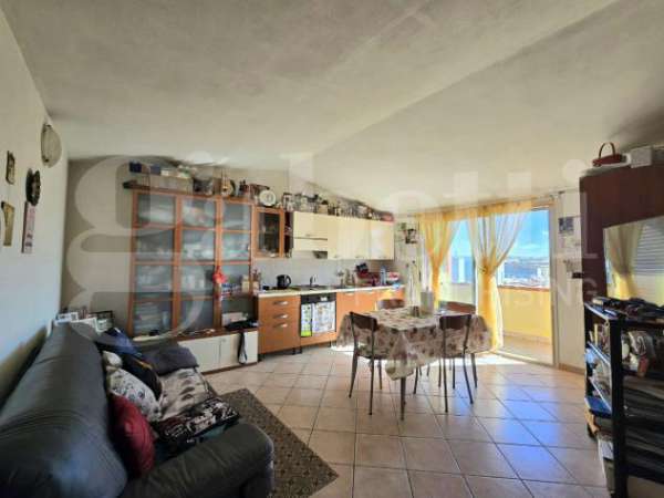 Foto Appartamento - Sestu . Rif.: Cod. rif 3207565VRG