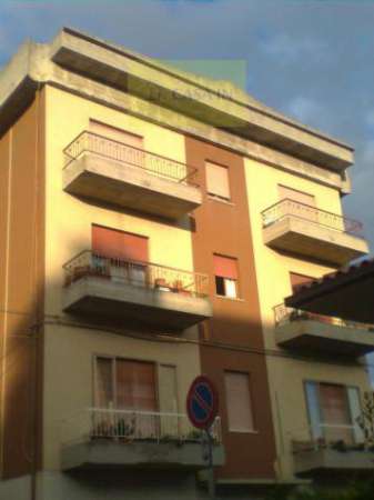 Foto Appartamento - Silvi . Rif.: 80/AP