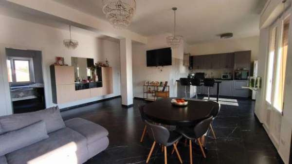 Foto Appartamento - Silvi . Rif.: Rif-179t