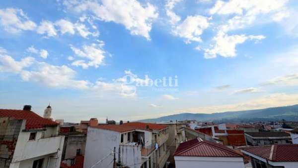 Foto Appartamento - Siniscola . Rif.: Cod. rif 3210095VRG