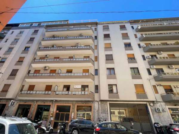 Foto Appartamento - Siracusa . Rif.: Cod. rif 3246171VRG