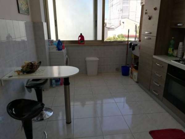 Foto Appartamento - Taranto . Rif.: 29358