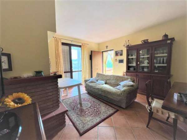 Foto Appartamento - Terni . Rif.: cod. rif5980411VRG