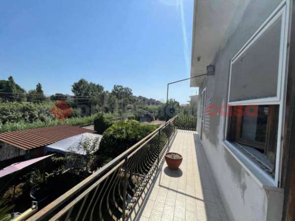 Foto Appartamento - Terracina . Rif.: Cod. rif 3166014VRG