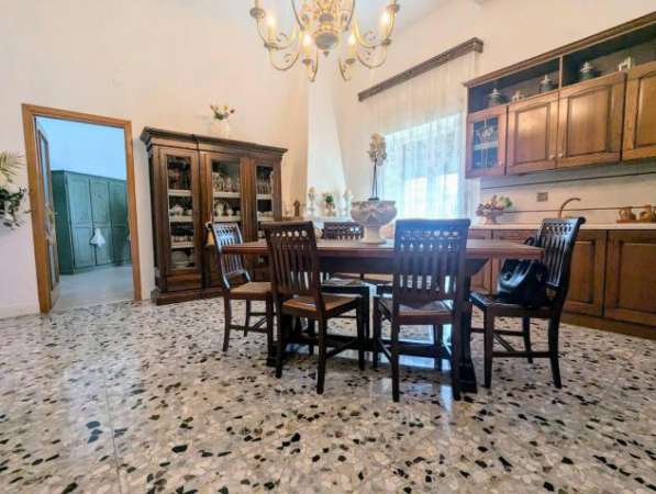 Foto Appartamento - Torre Annunziata . Rif.: 33246