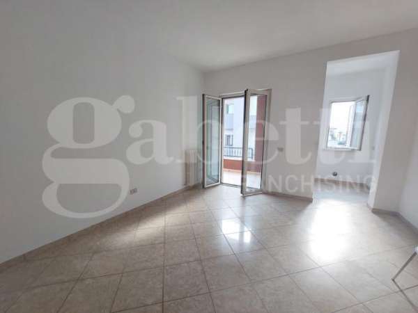 Foto Appartamento - Tortoreto . Rif.: Cod. rif A011VRG