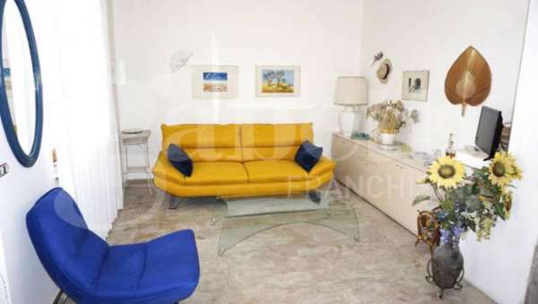 Foto Appartamento - Tortoreto . Rif.: Cod. rif U048VRG