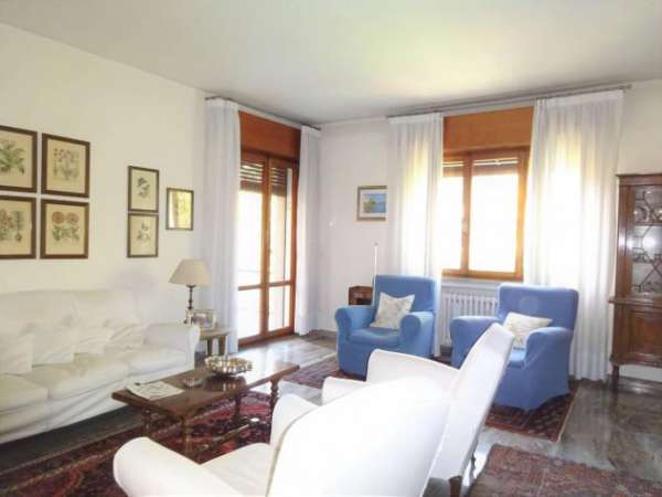 Foto Appartamento - Venezia . Rif.: 1236