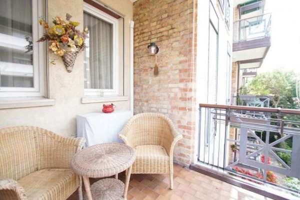 Foto Appartamento - Venezia . Rif.: 15A/PC25VRG