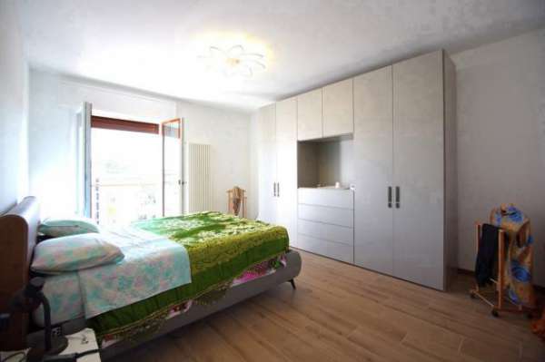 Foto Appartamento - Venezia . Rif.: 22A/PC25VRG