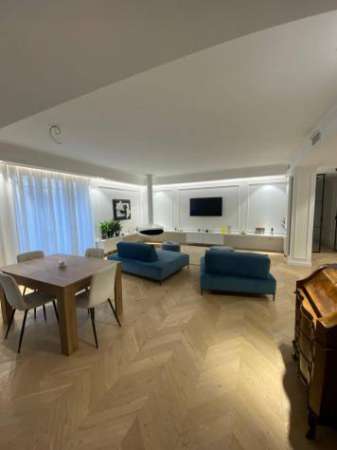 Foto Appartamento - Venezia . Rif.: FAP465