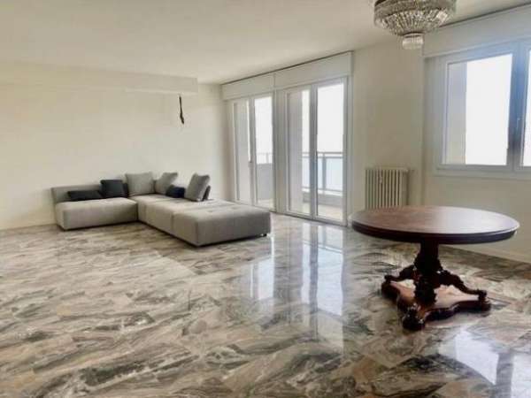 Foto Appartamento - Venezia . Rif.: P.DO.MES
