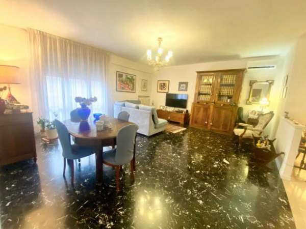 Foto Appartamento - Venezia . Rif.: SPX359