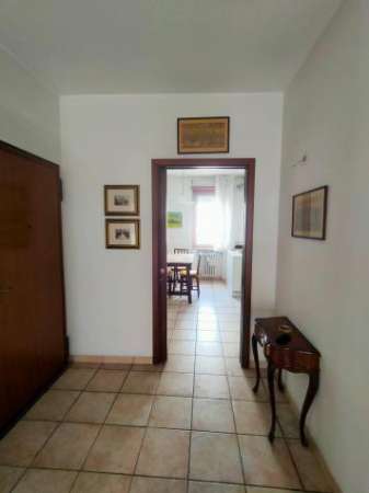 Foto Appartamento - Venezia . Rif.: VIN240