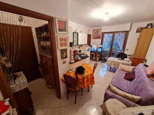 Foto Appartamento - Ventimiglia . Rif.: 23241534