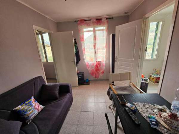 Foto Appartamento - Ventimiglia . Rif.: 80000