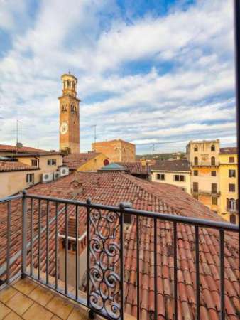 Foto Appartamento - Verona . Rif.: 364