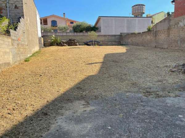 Foto Appartamento - Villamassargia . Rif.: Cod. rif 3209975VRG