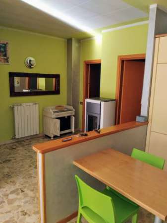 Foto Appartamento. Termoautonomp