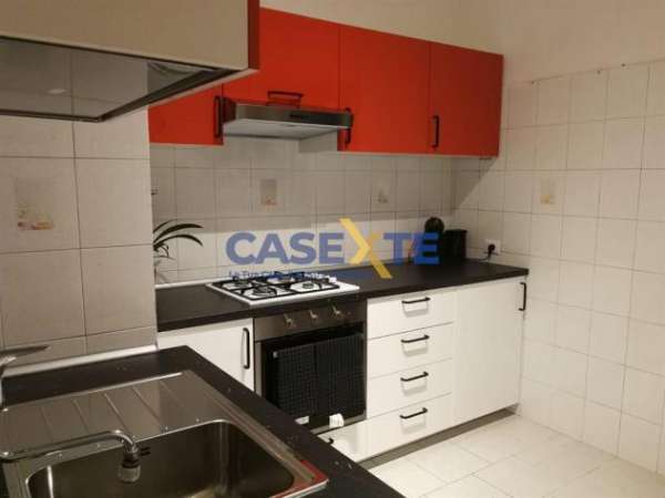 Foto Appartamento 3 locali - Rif. 85