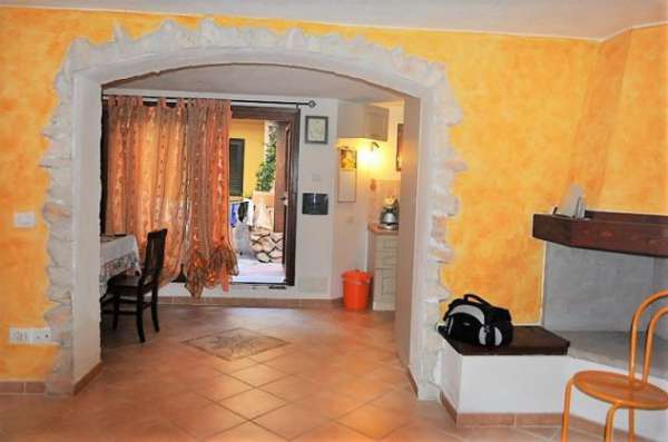 Foto Appartamento 40 mq  in Vendita  Porto Rotondo Sardegna