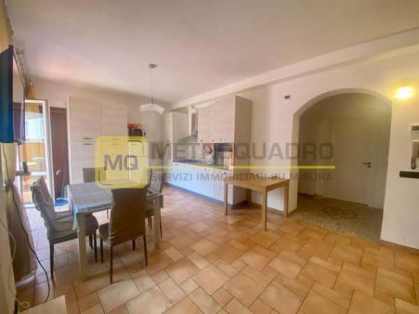 Foto Appartamento 5 locali - Rif. Belledo345