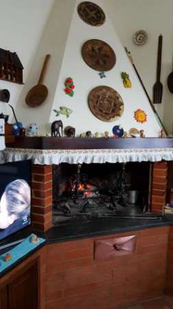 Foto Appartamento