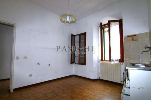 Foto Appartamento a 2 passi dal centro storico