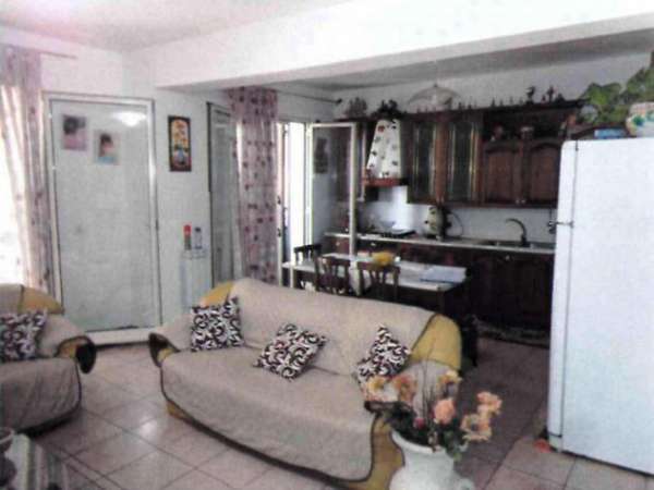 Foto Appartamento a Acireale - Rif. 2516025