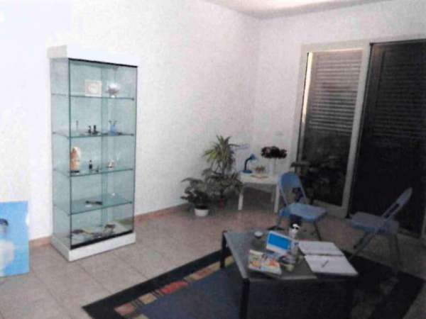 Foto Appartamento a Acireale - Rif. 2516026
