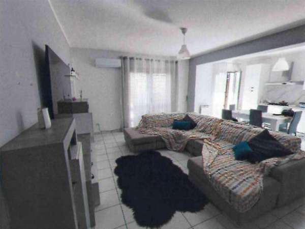 Foto Appartamento a Acireale - Rif. 2516035