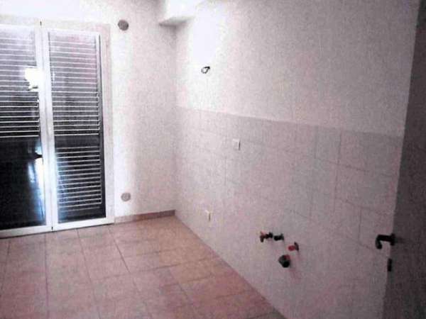 Foto Appartamento a Acireale - Rif. 2516046