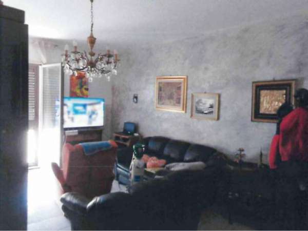 Foto Appartamento a Acireale - Rif. 25444