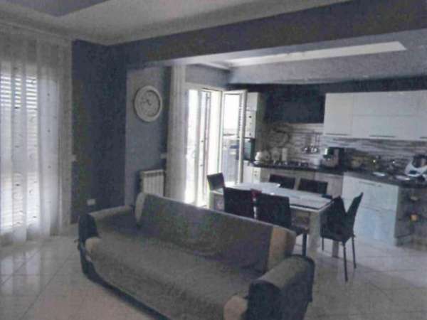 Foto Appartamento a Acireale - Rif. 25447