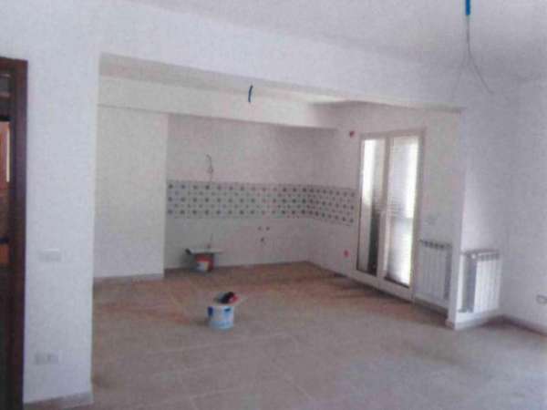 Foto Appartamento a Acireale - Rif. 25450