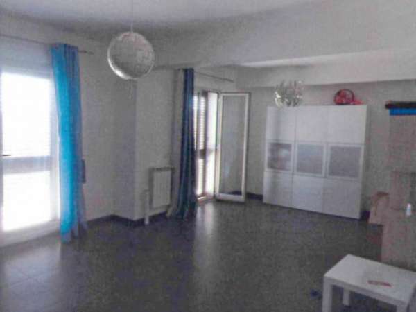 Foto Appartamento a Acireale - Rif. 25451